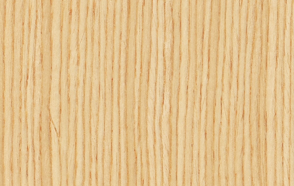 葫芦岛白橡木JD01K木饰面板
