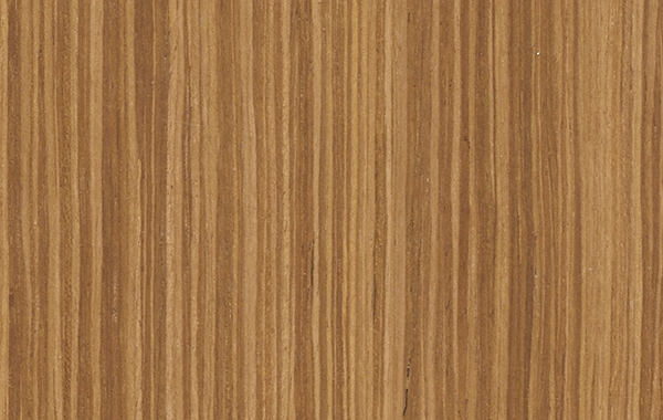 汉中胡桃JD003K科技木饰面板