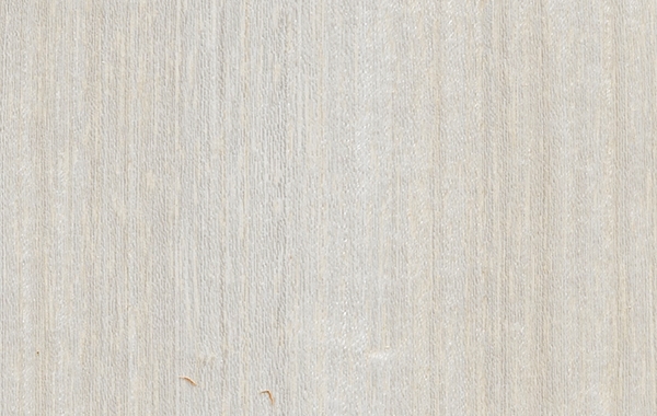 枣庄白海棠JD001R木饰面板