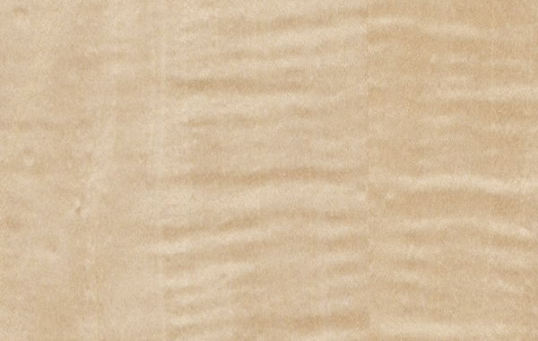 长沙灰影JD001R染色木饰面板