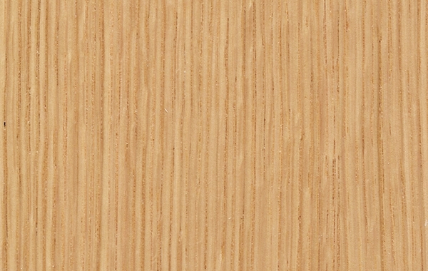 宁夏 白橡直纹JD002T木饰面板